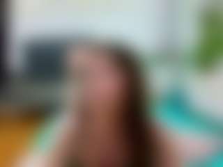 Live cam show with MelissaIsa - Dildo on dropp.cam