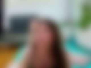 Live cam show with MelissaIsa - Blowjob on dropp.cam