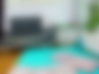 Live cam show with MelissaIsa - Armpits on dropp.cam