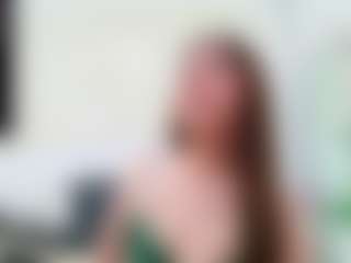 Live cam show with MelissaIsa - Spank on dropp.cam