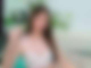 MelissaSkye's Live Sex Cam Show