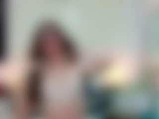MelissaSkye's Live Sex Cam Show