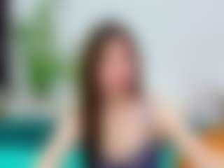 Live cam show with MelissaSkye - Handjob on live.xheat.ai