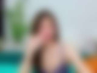 MelissaSkye's Live Sex Cam Show