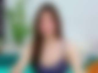 MelissaSkye's Live Sex Cam Show