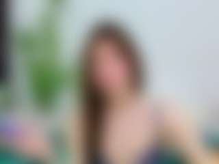 Live cam show with MelissaSkye - Anal Toys on live.xbliss.ai
