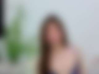 Live cam show with MelissaSkye - Armpits on live.xbliss.ai
