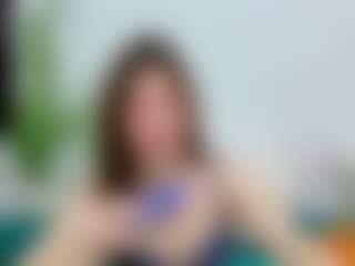 Live cam show with MelissaSkye - Gape on xDating