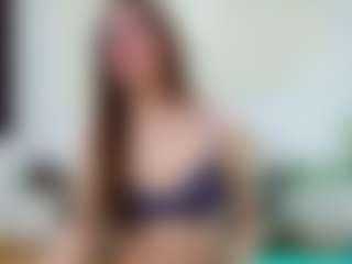 Live cam show with MelissaSkye - White on justonemore.cc | romania