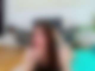 Live cam show with MelissaSkye - Romanian on live.xbliss.ai | romania