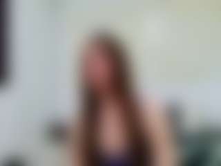 Live cam show with MelissaSkye - Asshole on live.xheat.ai