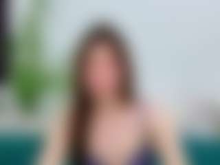 Live cam show with MelissaSkye - White on livesexfox.com | romania
