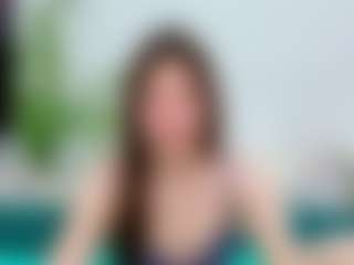 Live cam show with MelissaSkye - Orgasm on justonemore.cc