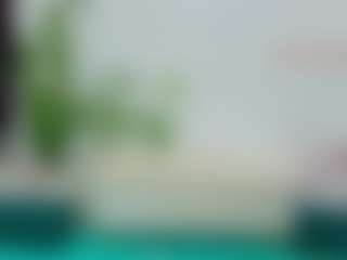 Live cam show with MelissaSkye - Facial on livesexfox.com