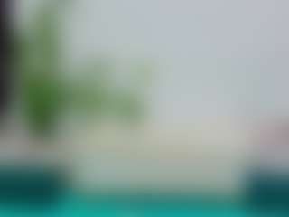 Live cam show with MelissaSkye - Armpits on livesexfox.com