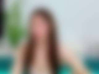 Pokaz na żywo z MelissaSkye - Italian na Camsoda | romania