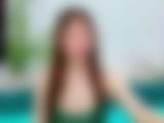Live cam show with MelissaSkye - Orgasm on Camsoda