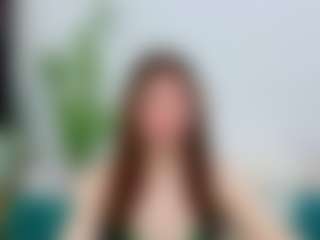 Live cam show with MelissaSkye - Gape on Camsoda