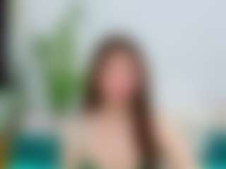 Show en direct avec MelissaSkye - Romanian sur Camsoda | romania