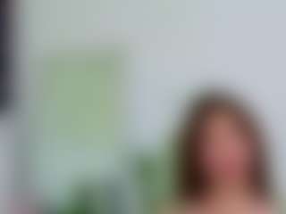 Live-Cam-Show mit MelissaSkye - Romanian auf Camsoda | romania