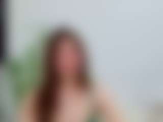 Live cam show with MelissaSkye - Anal Toys on camwithhim.com