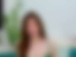Live cam show with MelissaSkye - White on Big Tits | romania