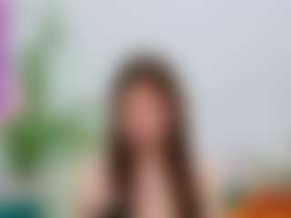 Live cam show with MelissaSkye - Romanian on CSO-WL | romania