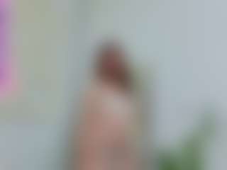 MelissaSkye's Live Sex Cam Show