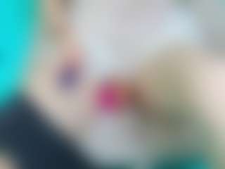 Live cam show with MelissaSkye - Romanian on Mixed Magazine Live | romania