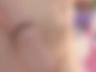 Live cam show with mia-wave - Role Play on CamwithHer