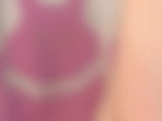 Live cam show with mia-wave - Blonde Hair on Nude Live Now