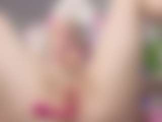 Live cam show with mia-wave - Blonde Hair on pussylord.com