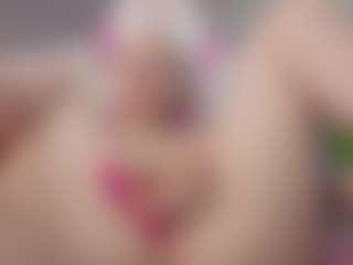 mia-wave's Live Sex Cam Show