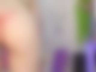Live cam show with mia-wave - Blonde Hair on Pornisteam.com