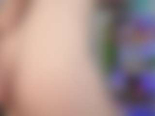 mia-wave's Live Sex Cam Show
