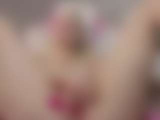 mia-wave's Live Sex Cam Show