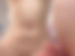 mia-wave's Live Sex Cam Show