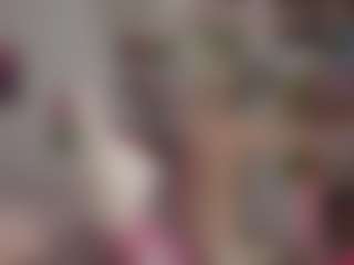 Show Live Sex Cam mia-wave