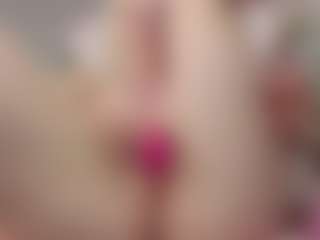 Live cam show with mia-wave - Role Play on SinfulBabes