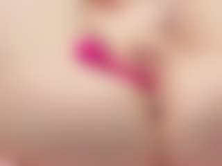 Live cam show with mia-wave - Ass To Mouth on Mixed Magazine Live