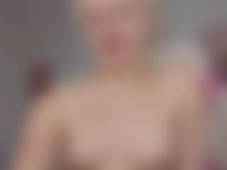 Live cam show with mia-wave - Facial on Camiplay Live