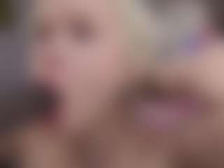 Live cam show with mia-wave - Solo on CamClone
