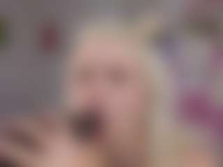 mia-wave's Live Sex Cam Show