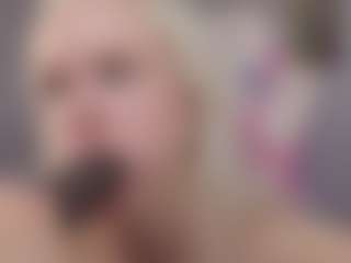 Live cam show with mia-wave - Nipple Piercings on xxxlivecams.org