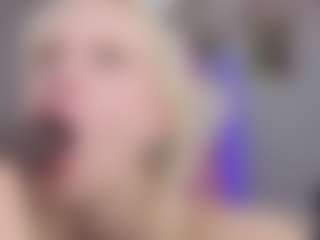 Live cam show with mia-wave - Facial on Fling VIP Chat