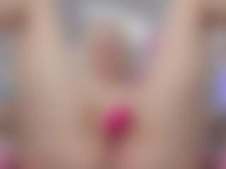 mia-wave's Live Sex Cam Show