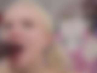 Live cam show with mia-wave - Skinny on liverealitysex.com