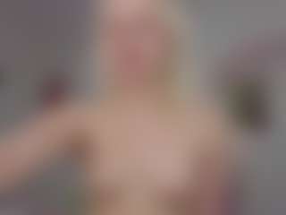 Live cam show with mia-wave - Role Play on TeamSkeetLive