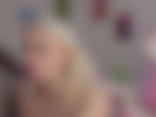 Live cam show with mia-wave - Blonde Hair Small Tits on fapnchat