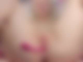 Live cam show with mia-wave - Nipple Piercings on Dare Cams